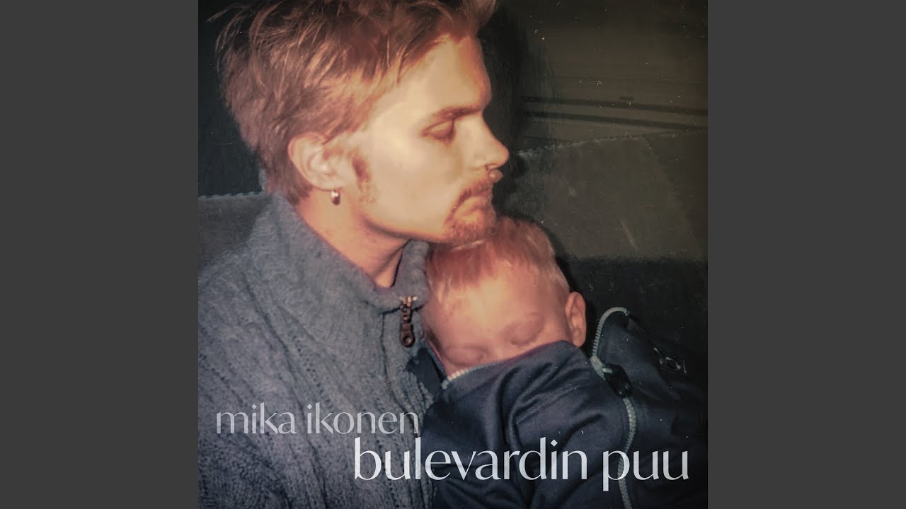 Bulevardin puu