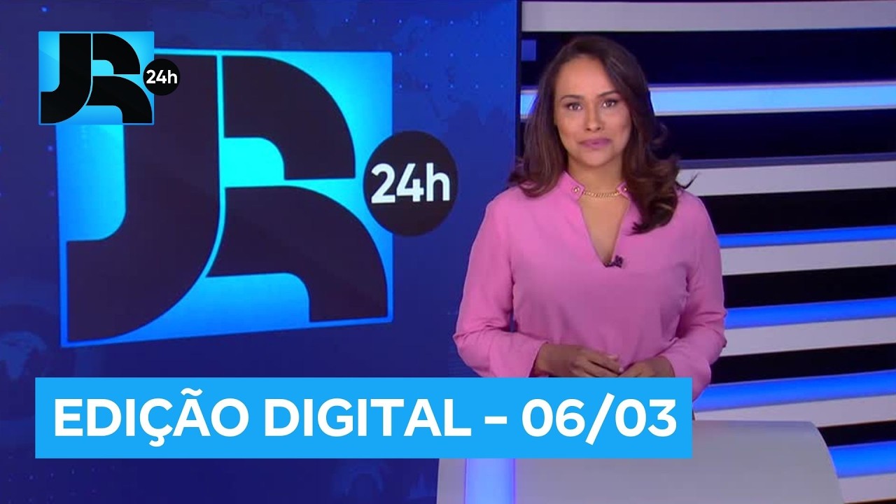 Vítimas das chuvas em Minas Gerais receberão apoio financeiro