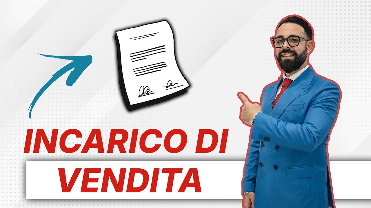 Posso annullare un mandato con un'agenzia prima della SCADENZA?  - Trade Real Estate