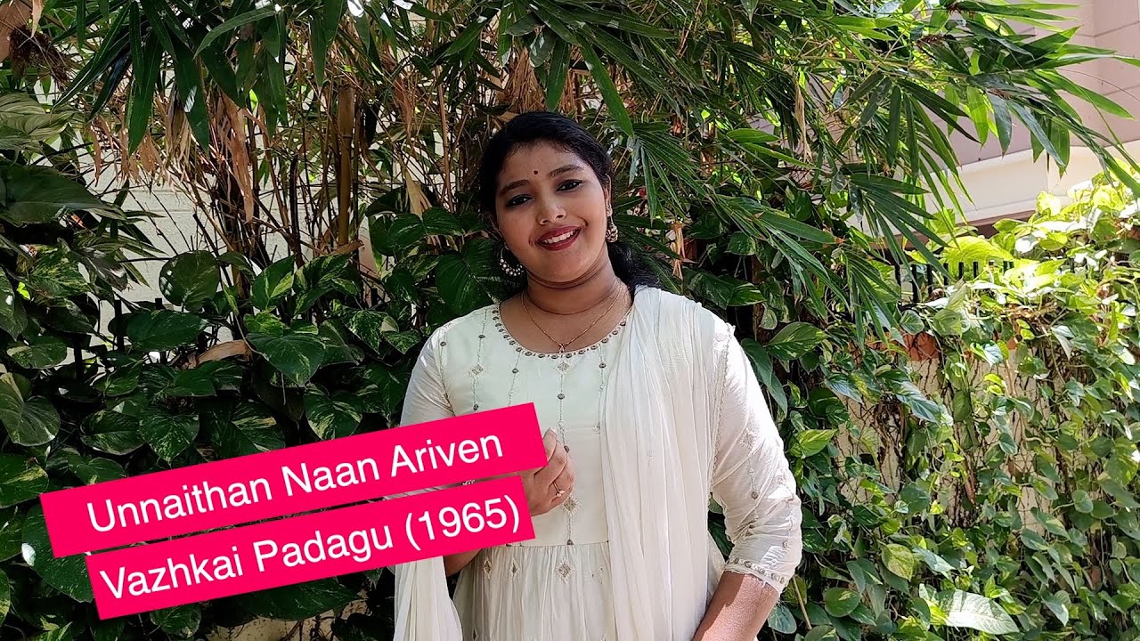 QUARANTINE FROM REALITY | UNNAITHAN NAAN ARIVEN | VAZKAI PADAGU | Episode 639