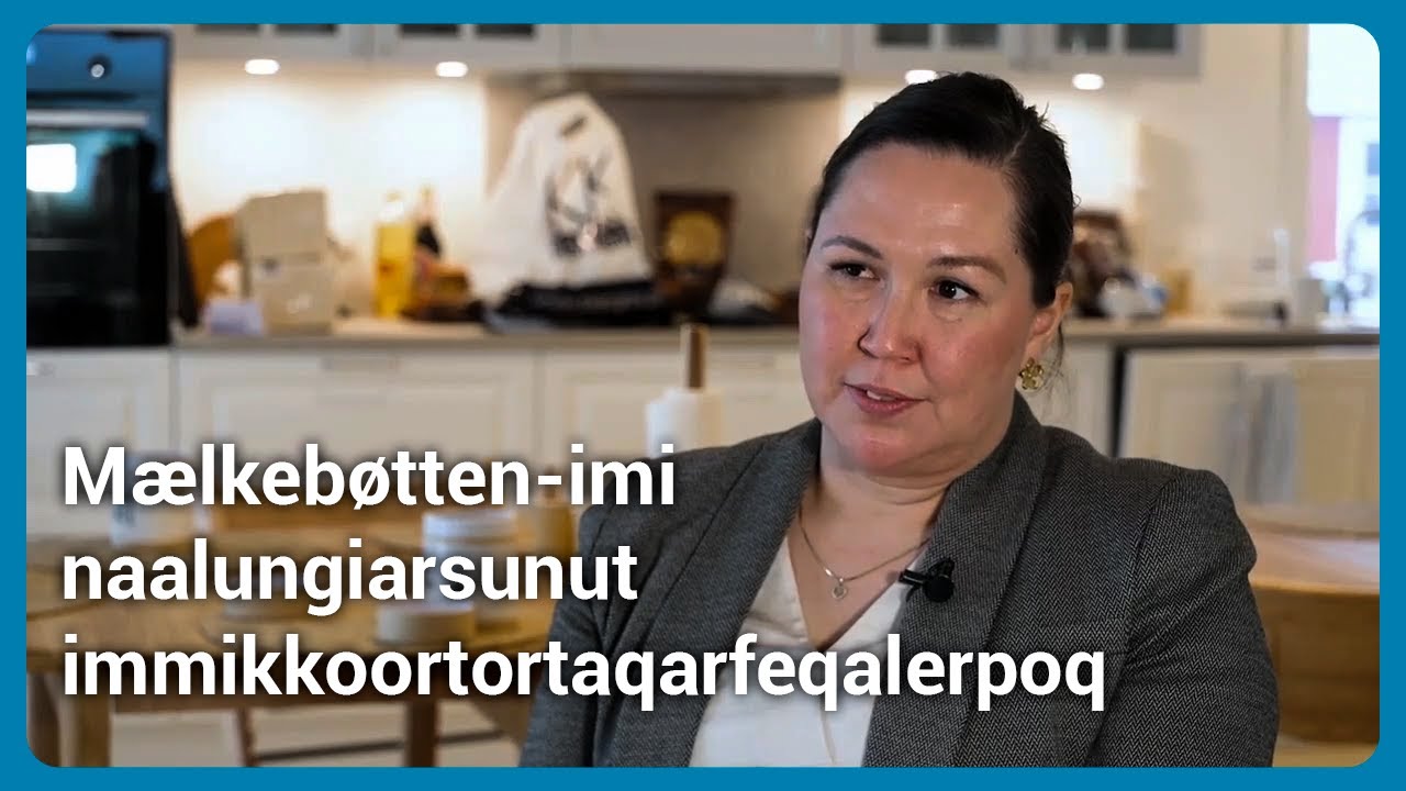 Qanorooq 04.02.2026