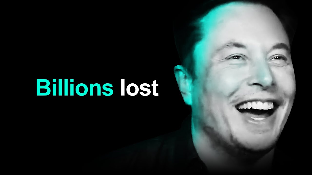 Tesla Short Sellers: Inside The Minds Of TSLAQ 🔥