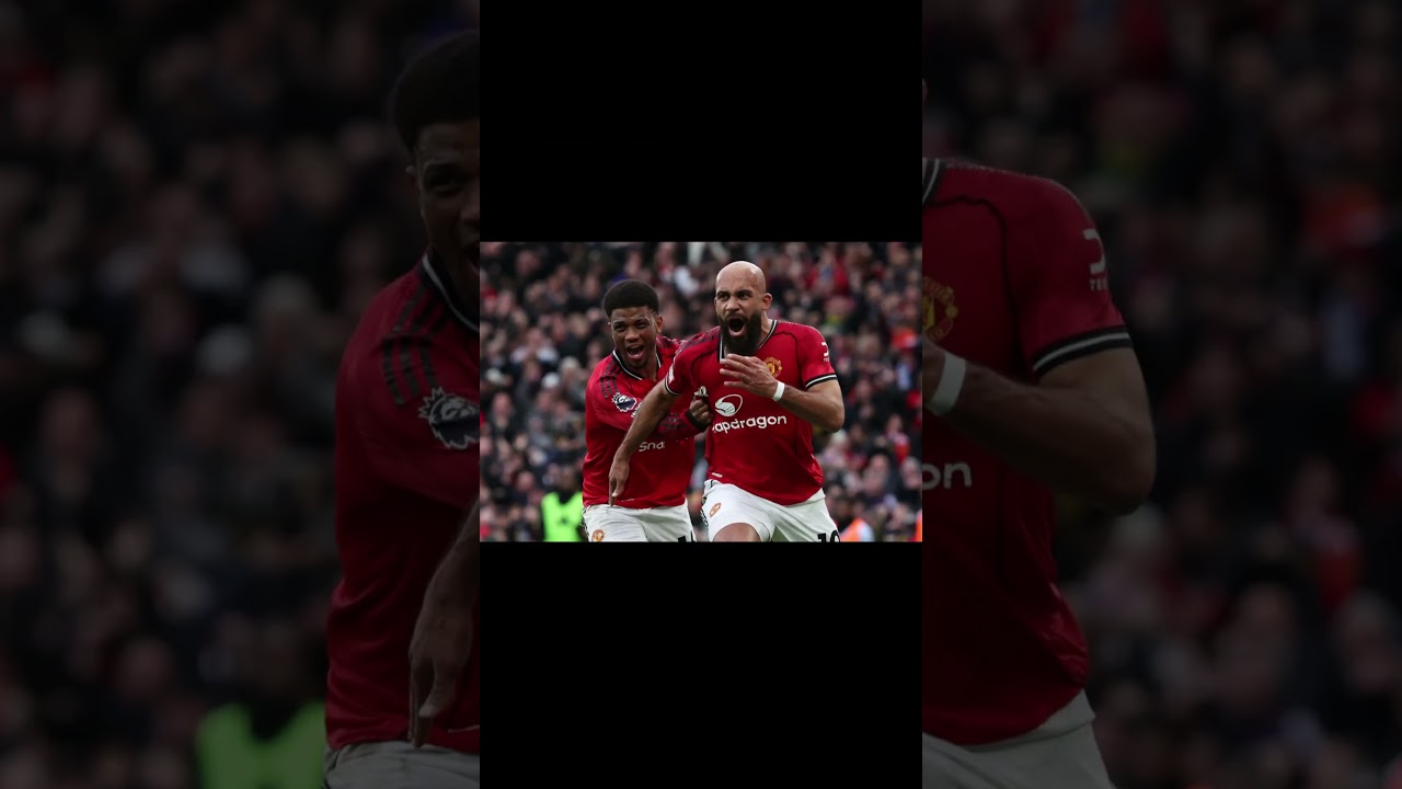 "Premier League Live Updates: Man United vs Man City + Chelsea, Liverpool & Arsenal Action"