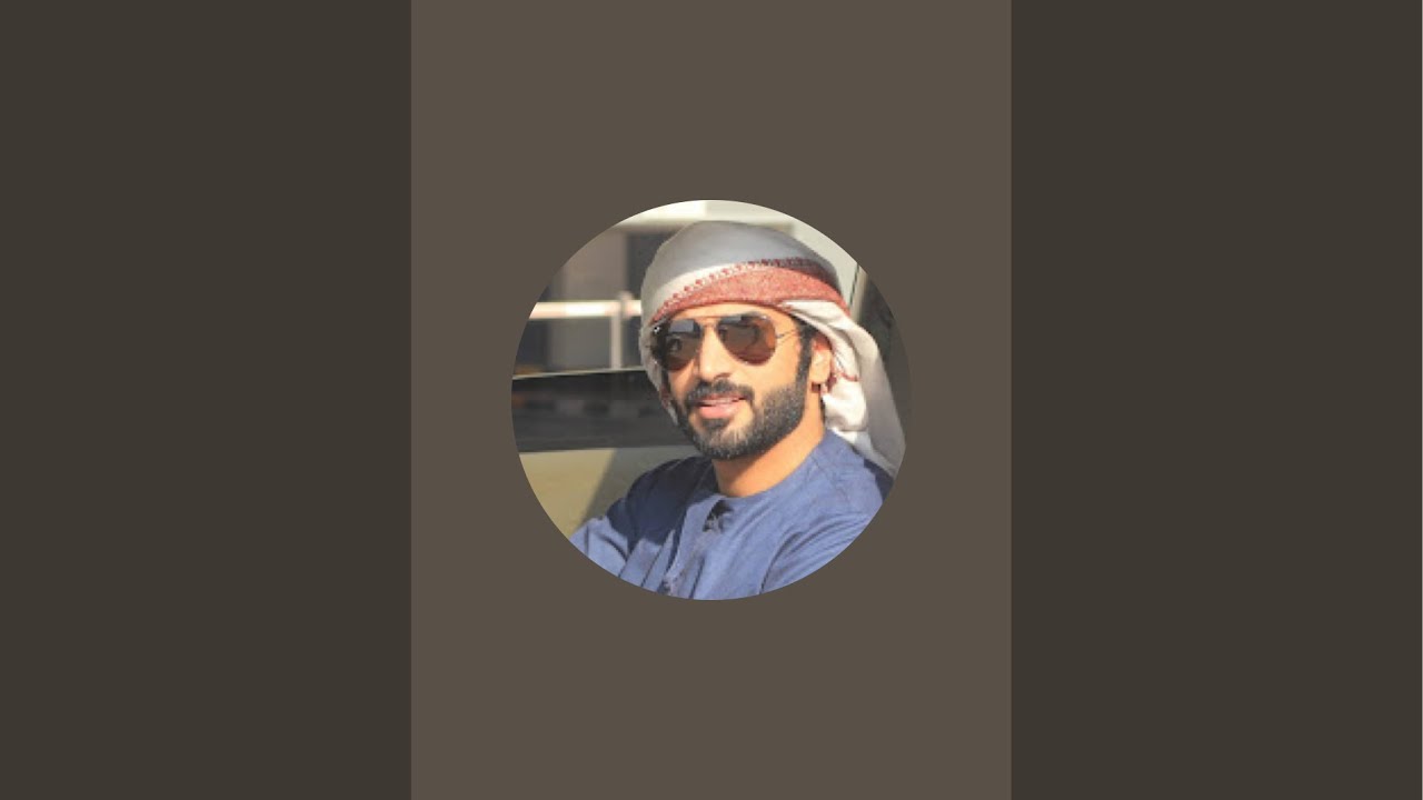 Hello Team 👋