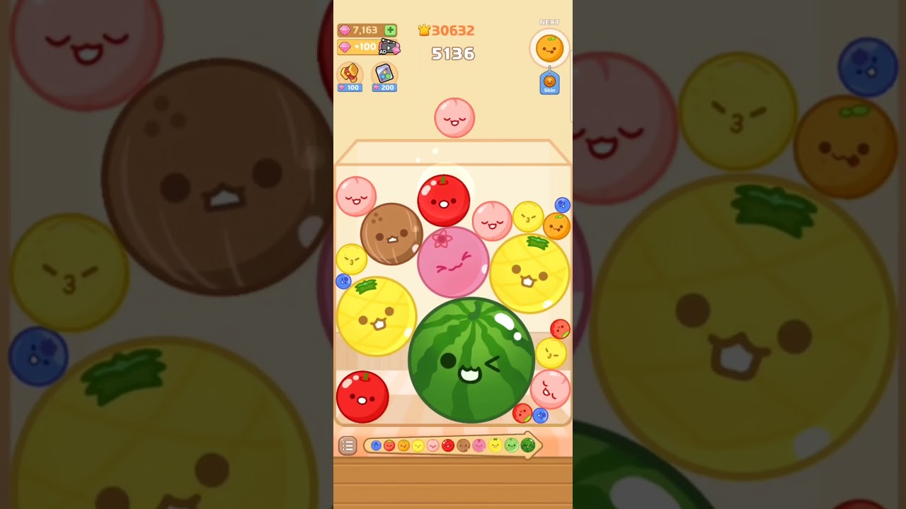 FruitParty_22