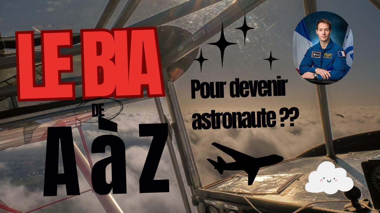 Le BIA de A à Z