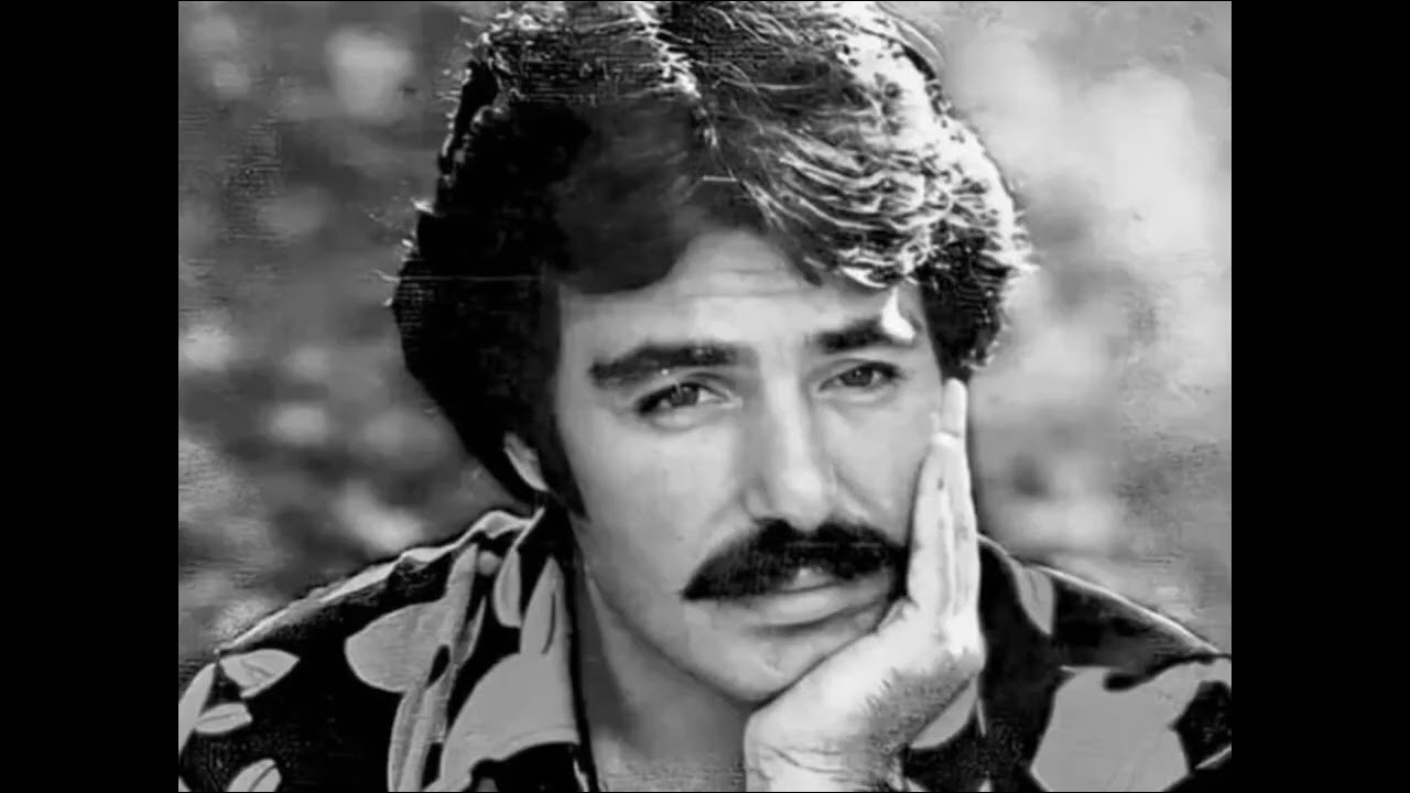 FERDİ TAYFUR SEN YOKSA EĞER #ferditayfur #arabesk #arabeskmüziği #türkçemüzik #nostalji #eskiler