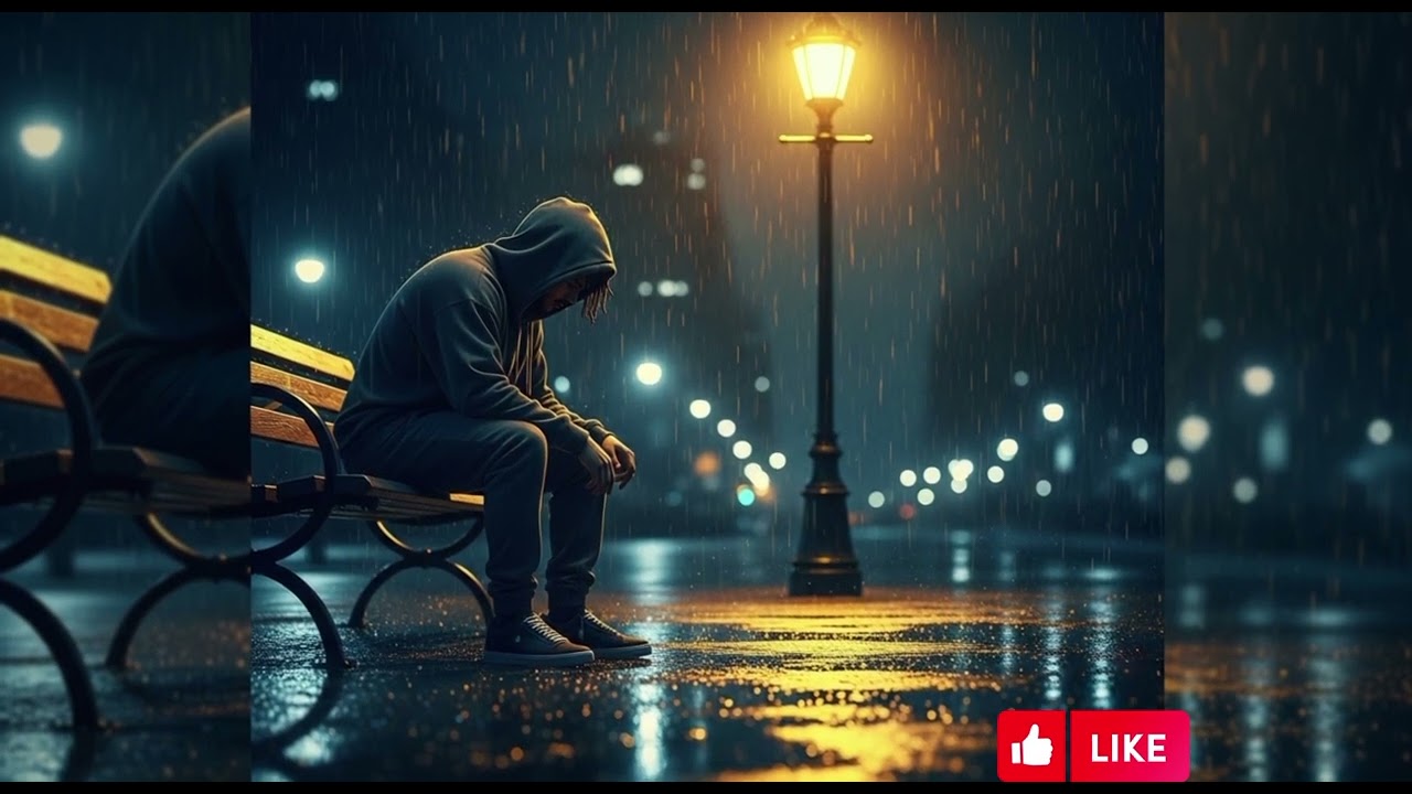 Scars Turn Gold _ emotional song