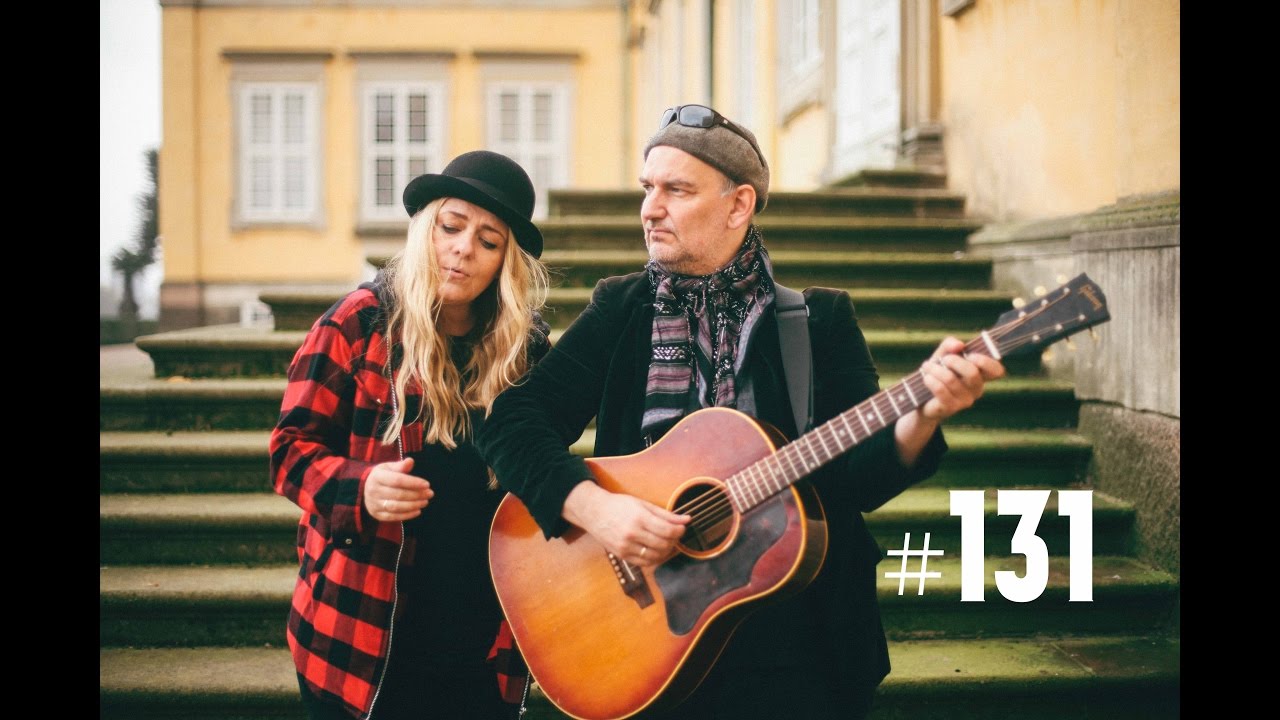 #131 [LePop Live] Lena Anderssen - Forever With You / Home Sweet Home (FO/CA)
