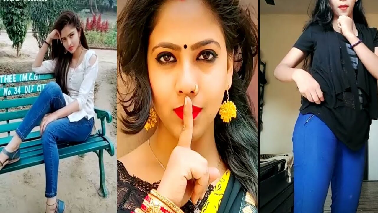 #likee #bigo #tiktokAll mix||  video || TikTok  Likee Fans 🌟 star likee video fantastic