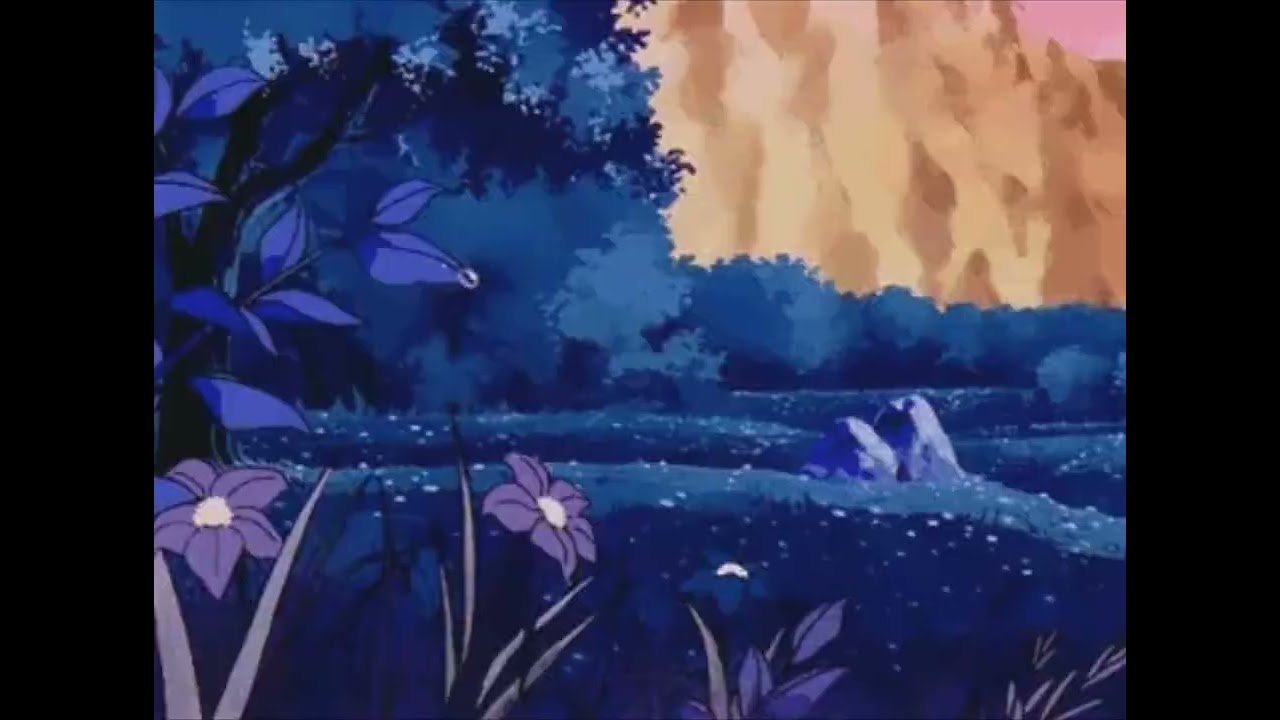 princessbri - am i dreaming // slowed + reverb