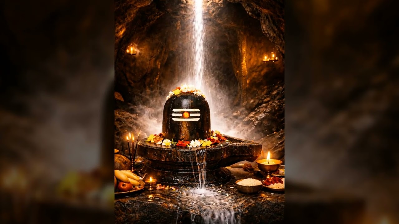 शिव तांडव स्तोत्र #lofi #gym, #modernVersion #bhakti