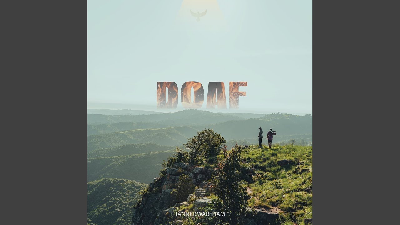 Doaf