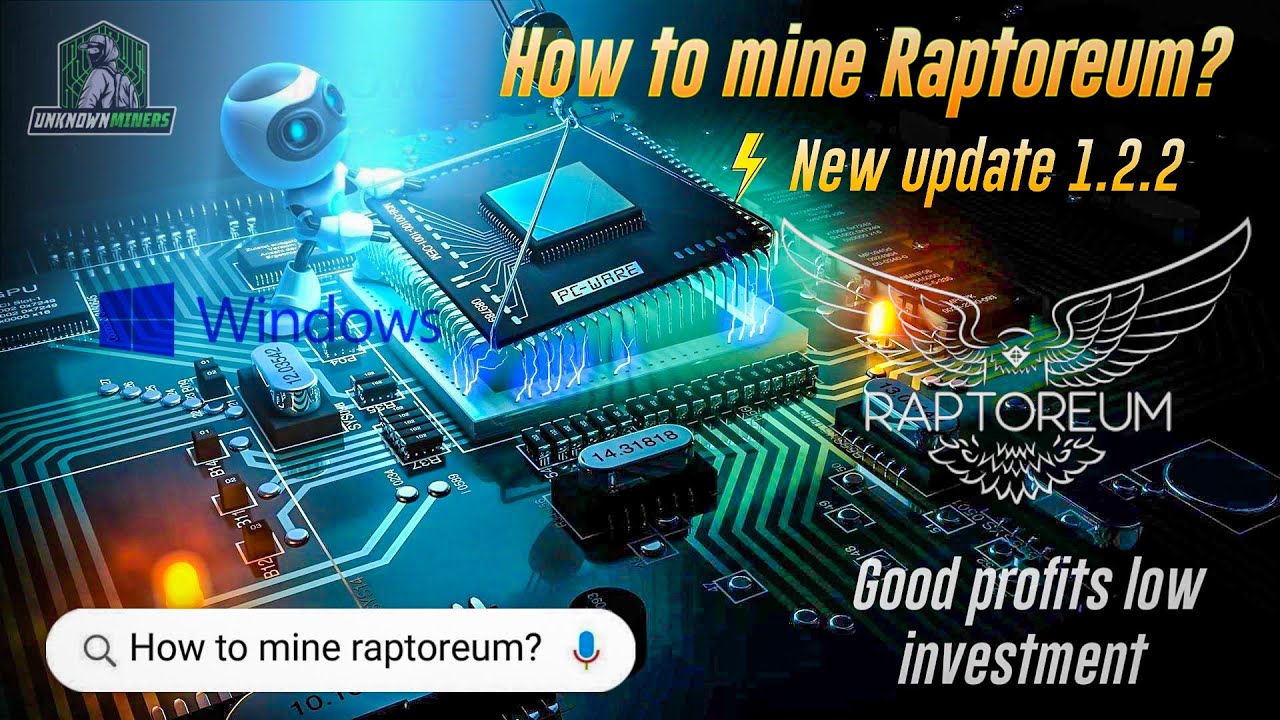 CPU MINING HINDI