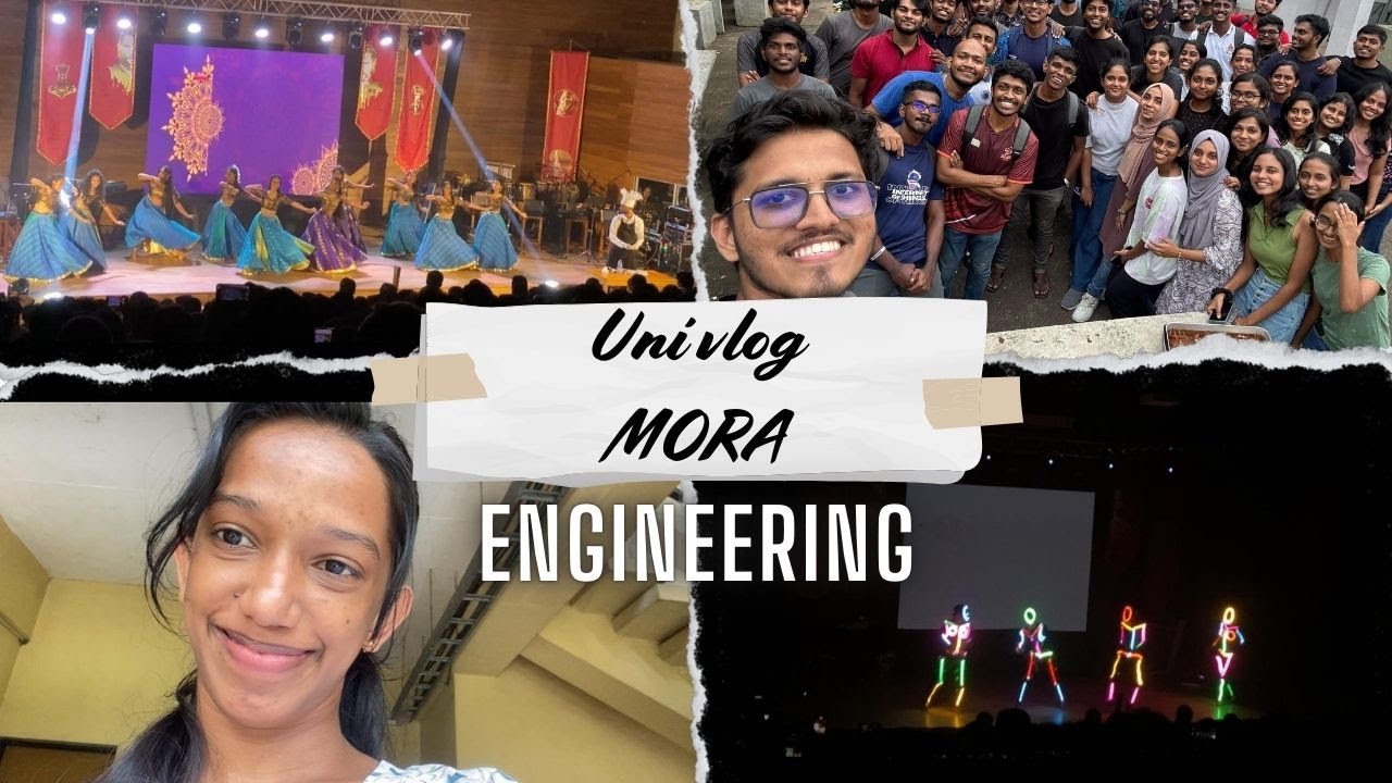තවත් එක ලස්සන දවසක්✨🫧|මේ video එක බලන ඔයත් අනිවාරෙන්ම  Campus එන්න ඕන 😌|Uni life👩🏻‍💻