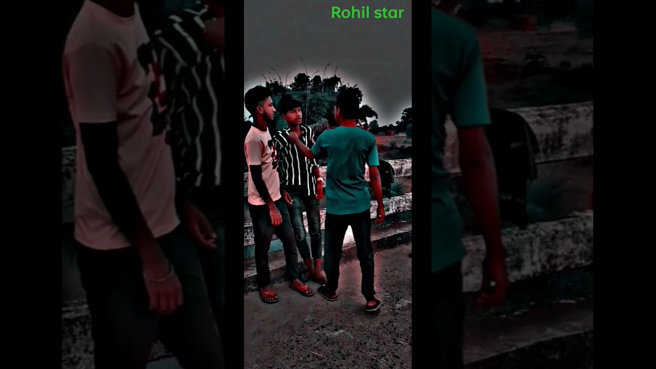 #Short#reals#video#love#atitude#Rohil#Star#