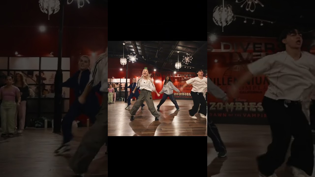 The 