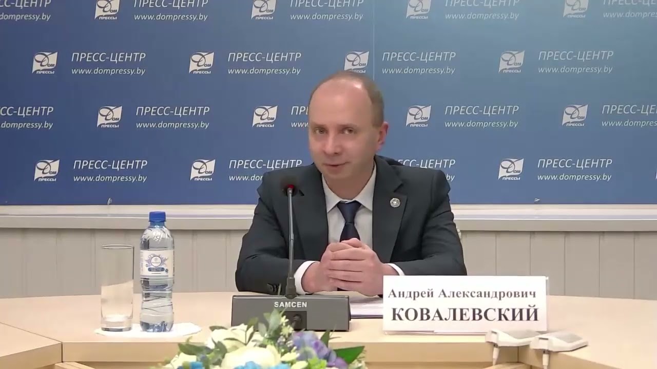 Особенности декларирования доходов физических лиц в 2024 году