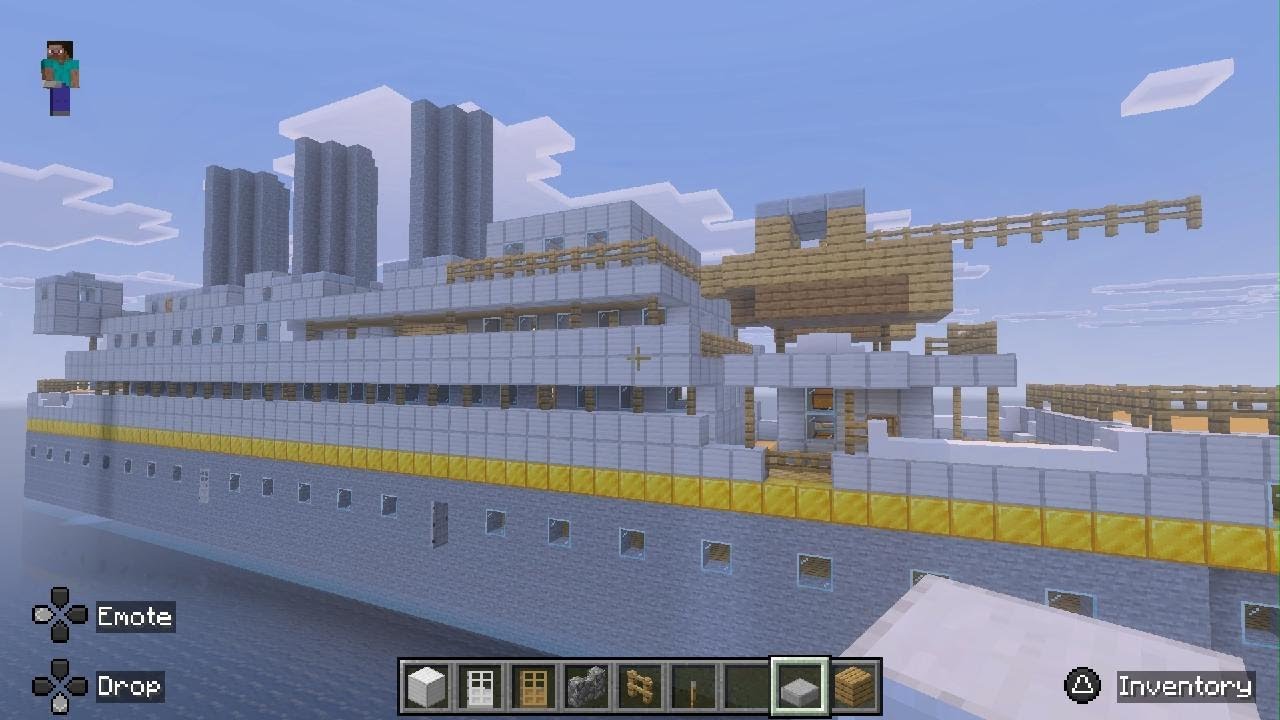 Minecraft_20260122163015