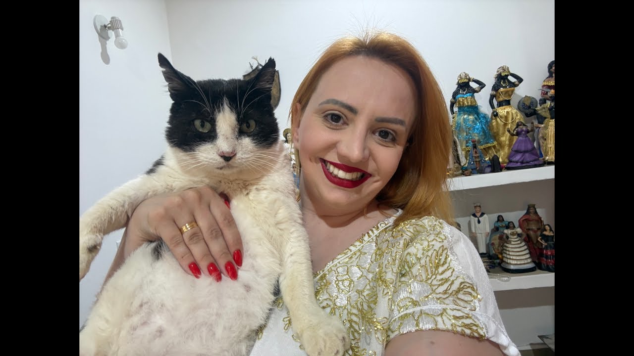 DO NADA SUA VIDA VAI MUDAR!!!! ENTENDA!