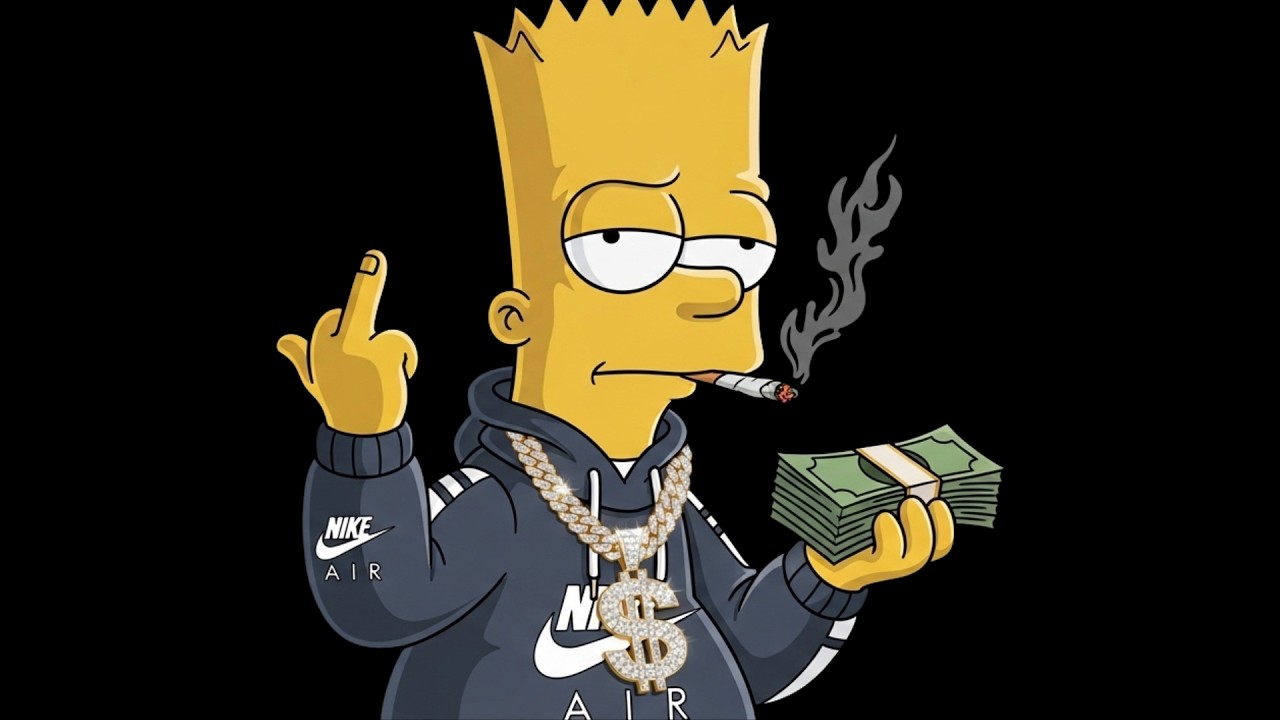 FREESTYLE BEAT - '''SHOCK FLOW' | Trap Instrumental 2026 | Rap Beats | Type Hard