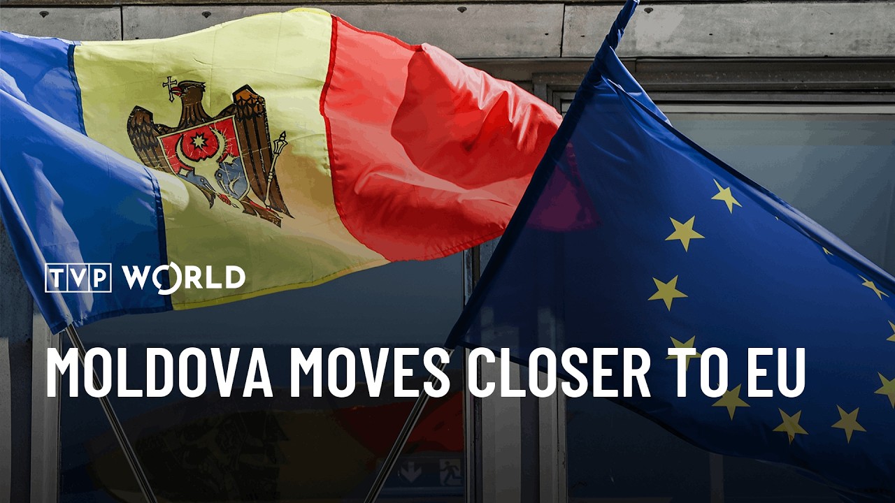 Moldova wants change: why is it moving away from Russia? | Eastern Express