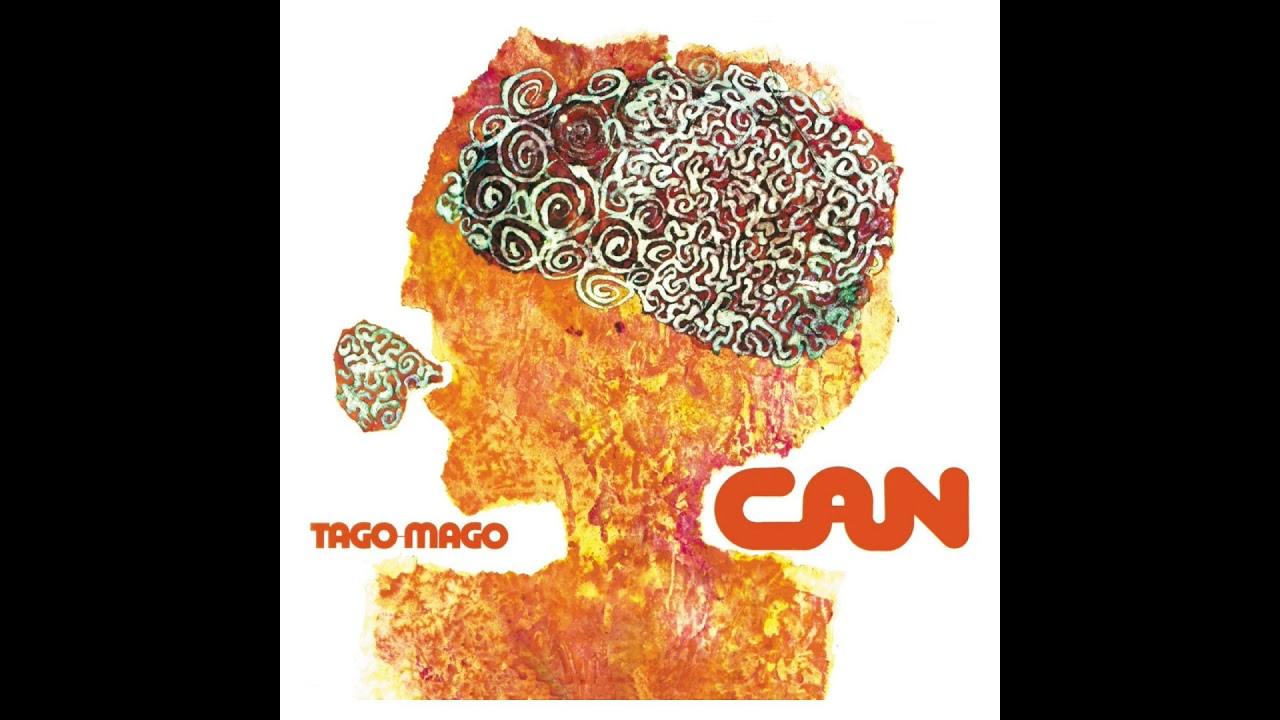 Can 