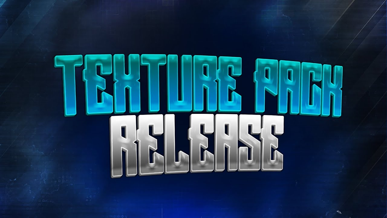 VAMIS PACK v.4 [OFFICIAL]