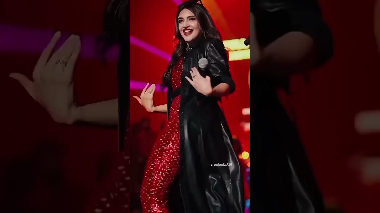 @JtunesGaming @fahifh3313@urhielsosa @DkHaze#bollywood #astadashashakthipeethavai