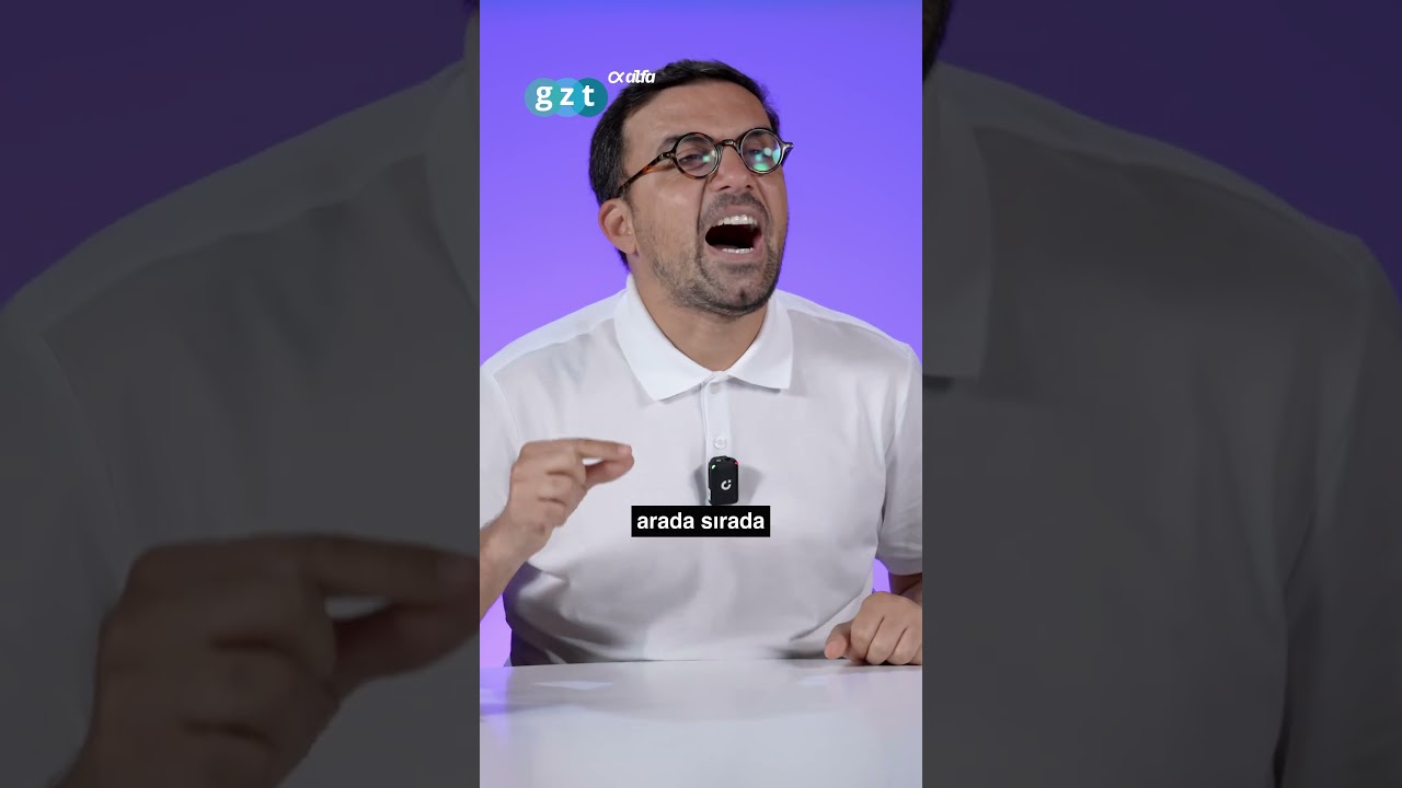 Ebeveynlerin tartışmasına şahit olan &ccedil;ocuk, nasıl etkilenir? #ebeveyn #&ccedil;ocuk