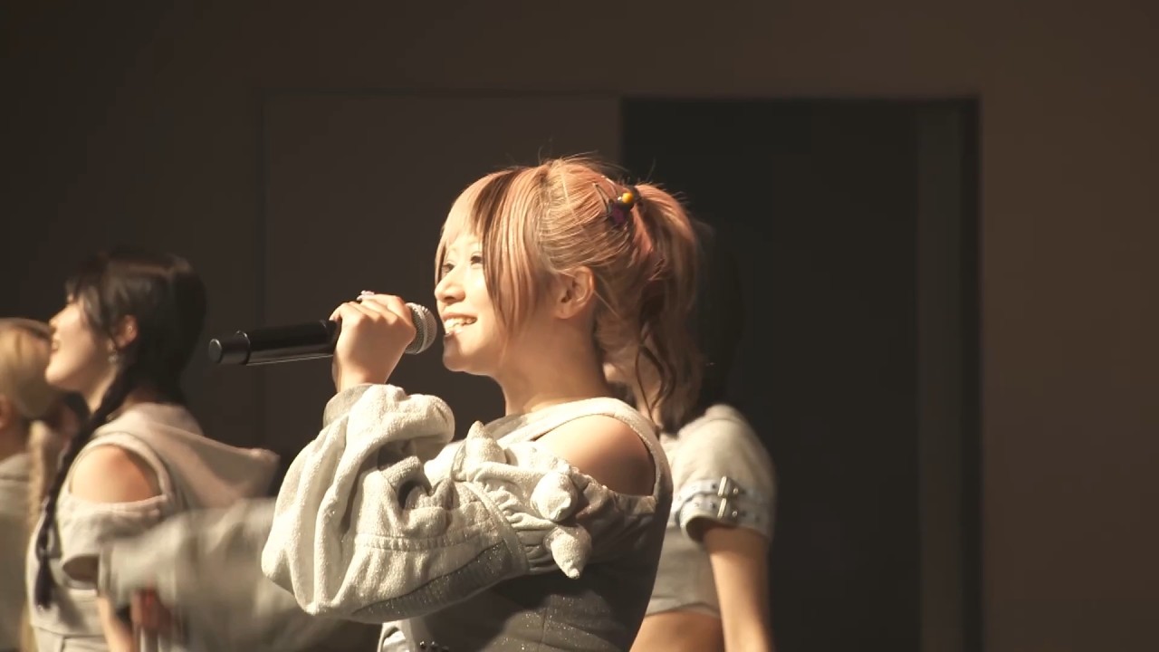 Chalca - ONAGAWACK FOREVER Day 2 (2026.02.15, Onagawa, Miyagi)