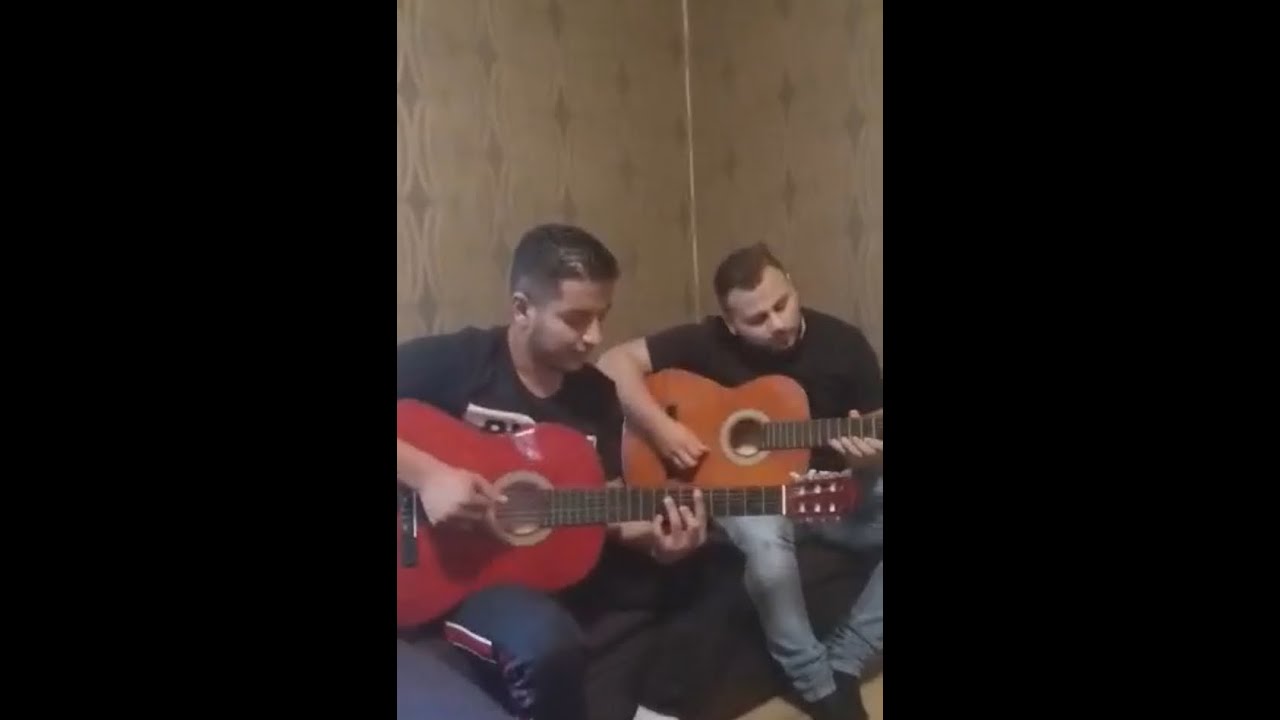 Vass Ignc & Csóré Béla 2021 - egyveleg ( élő )