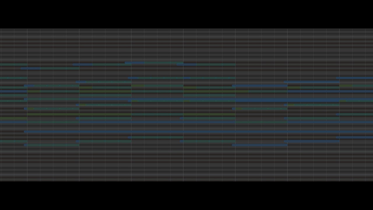 Silent Echoes