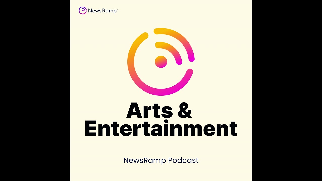 Double the Power: The Legendary 1984 Honda CR-X² and Unseen Art Exhibition by R. Allen Jensen