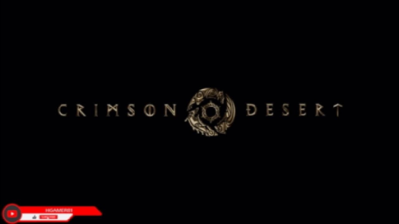 Crimson Desert Dragon's Stone Chamber Puzzle Solution with Diamond/Stalactite mine & Abyss Cell