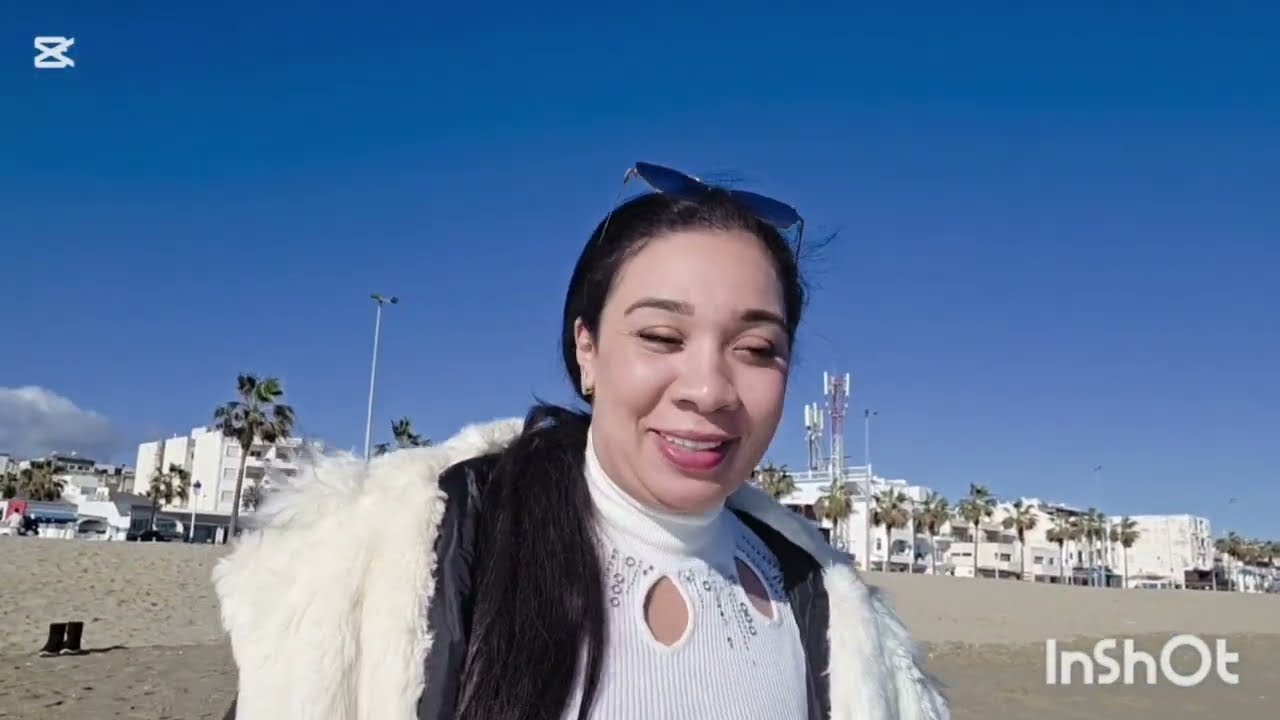 شكاية جديدة معند الحياني 😱الطايح كثر من النايض😠مفاجأة جديدة