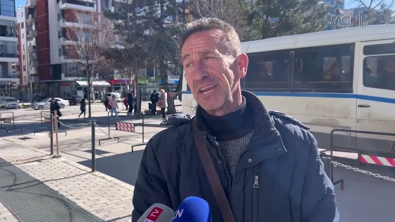 Rritet çmimi i biletave. Udhëtimi për Korçë–Tiranë, 1000 lekë pas bllokimit në Librazhd