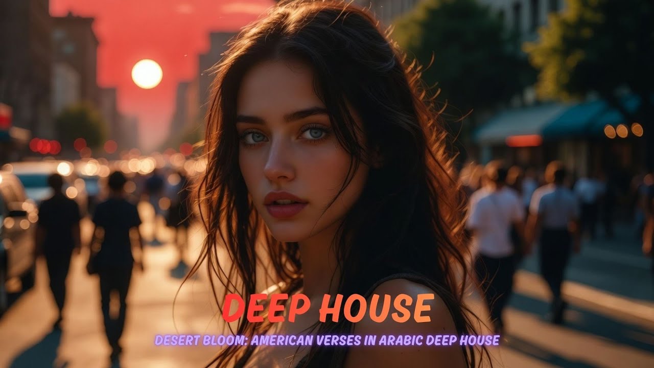 [2026] - Old Dog Tray [Deep House Mix] [Dream Melody] [Chillout]