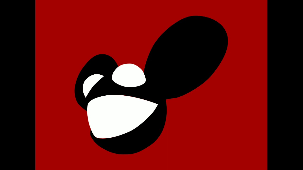 deadmau5 - Alone With You (ma7hz remix)