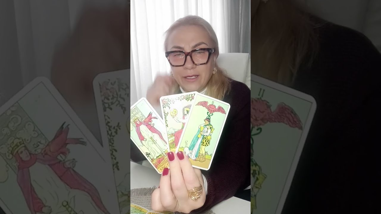 ЧТО БЫЛО ‼️ЧТО СЕЙЧАС ‼️ ЧТО БУДЕТ в ПЕРСПЕКТИВЕ ВАШИХ ОТНОШЕНИЙ ⁉️ #тароhappystarnatali 