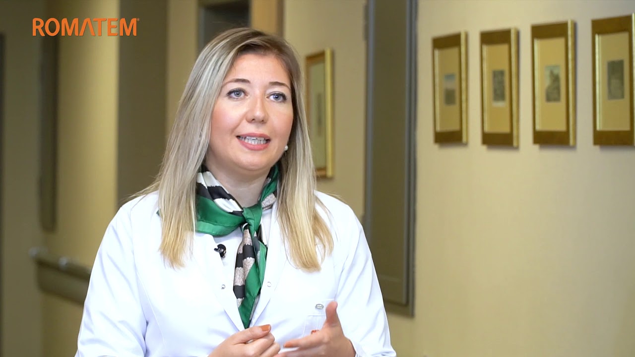 Bel Fıtığı Tedavisi |Ultrason, Lazer, Masaj,Manuel Terapi, Kuru İğneleme, Bantlama,Traksiyon Robotik