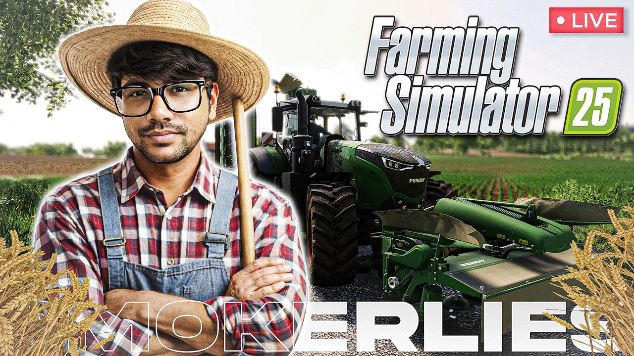Valorant Now! Done with the Farming #valorant #valorantlive