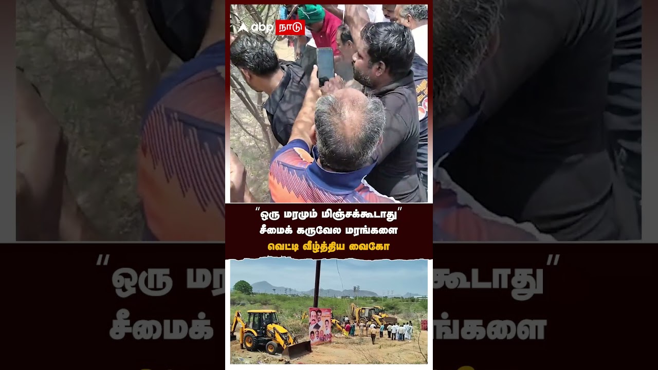 Vaiko | 