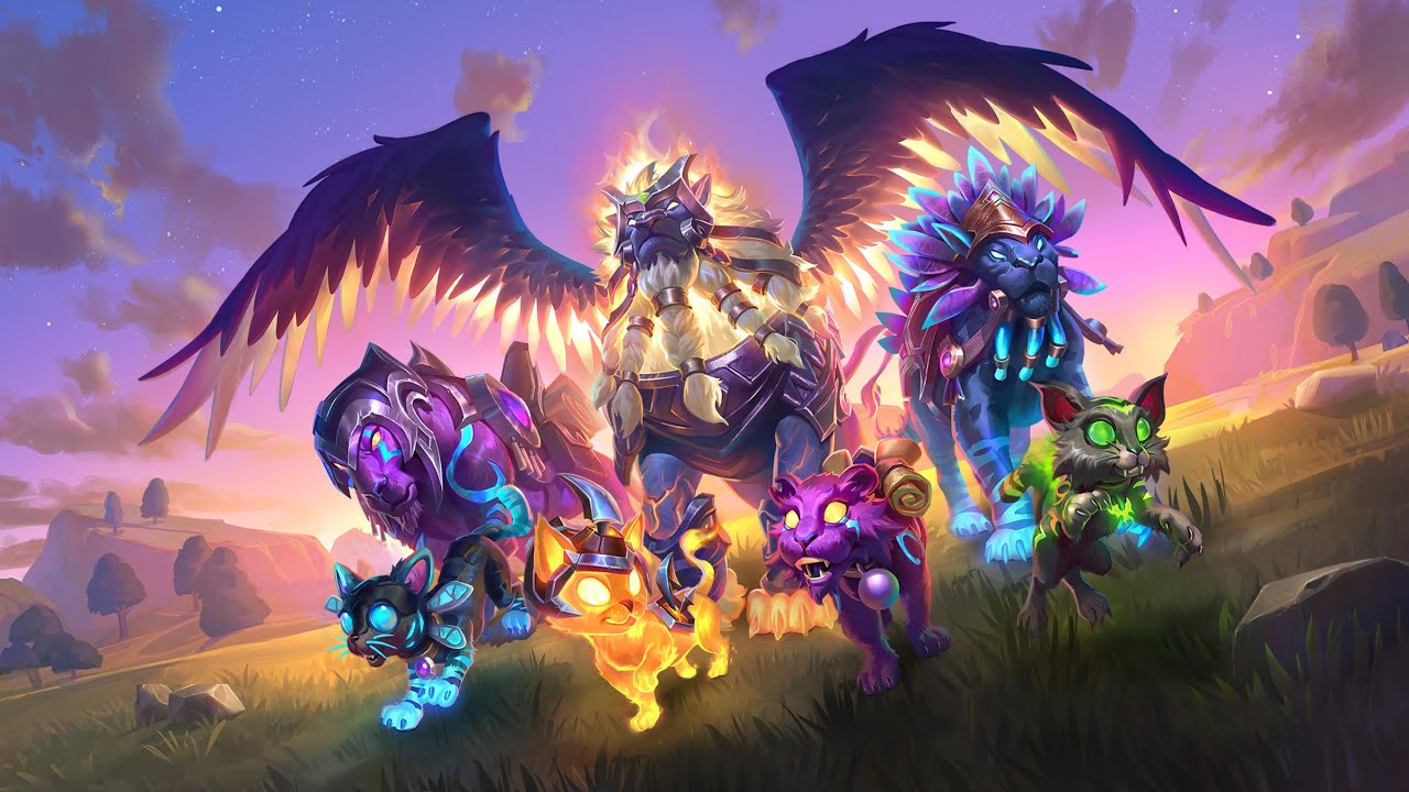 How to get Mount Dark Iron Core Hound