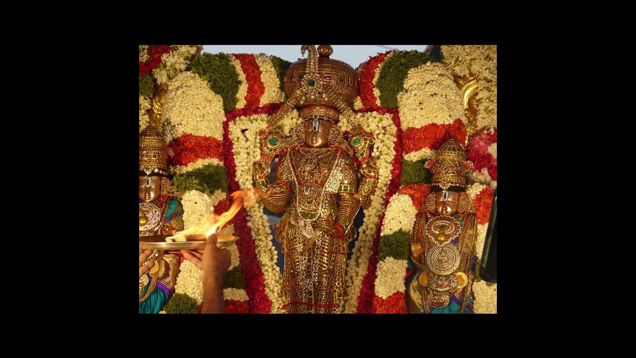 Kurichi_Sri_Narayanan_Bhagavat_Vishayam_English_2.8.1_to_2.8.4