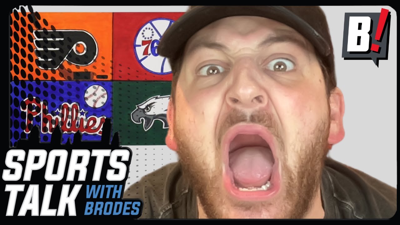 PHILLIES SWEPT BY THE METS!!!!!!