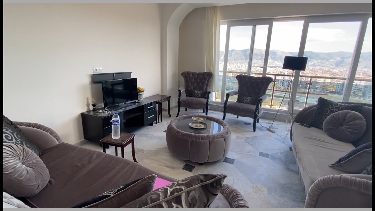 Yeni Evimizde Son Durum 🏡Yerleşmeye çalışıyoruz 😔