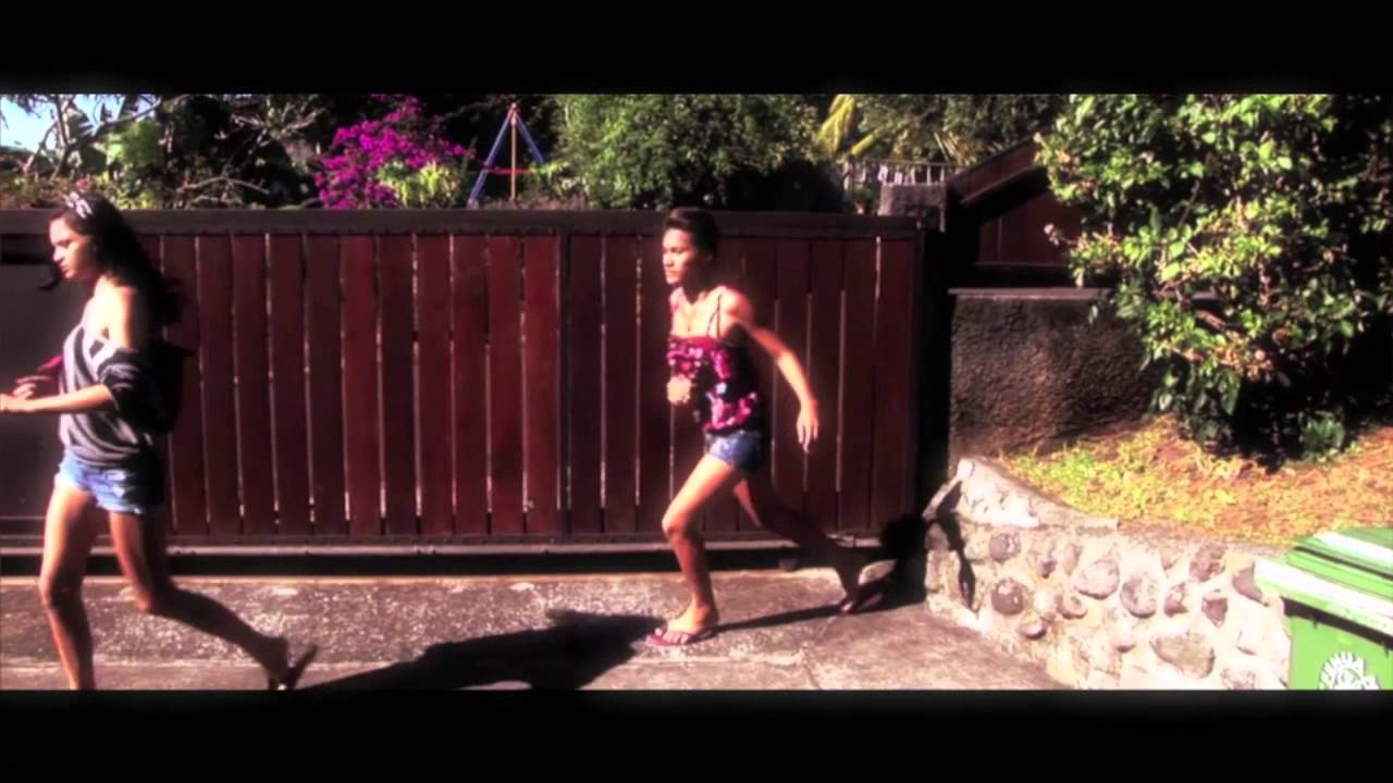 Tahitinagers S01- EP03