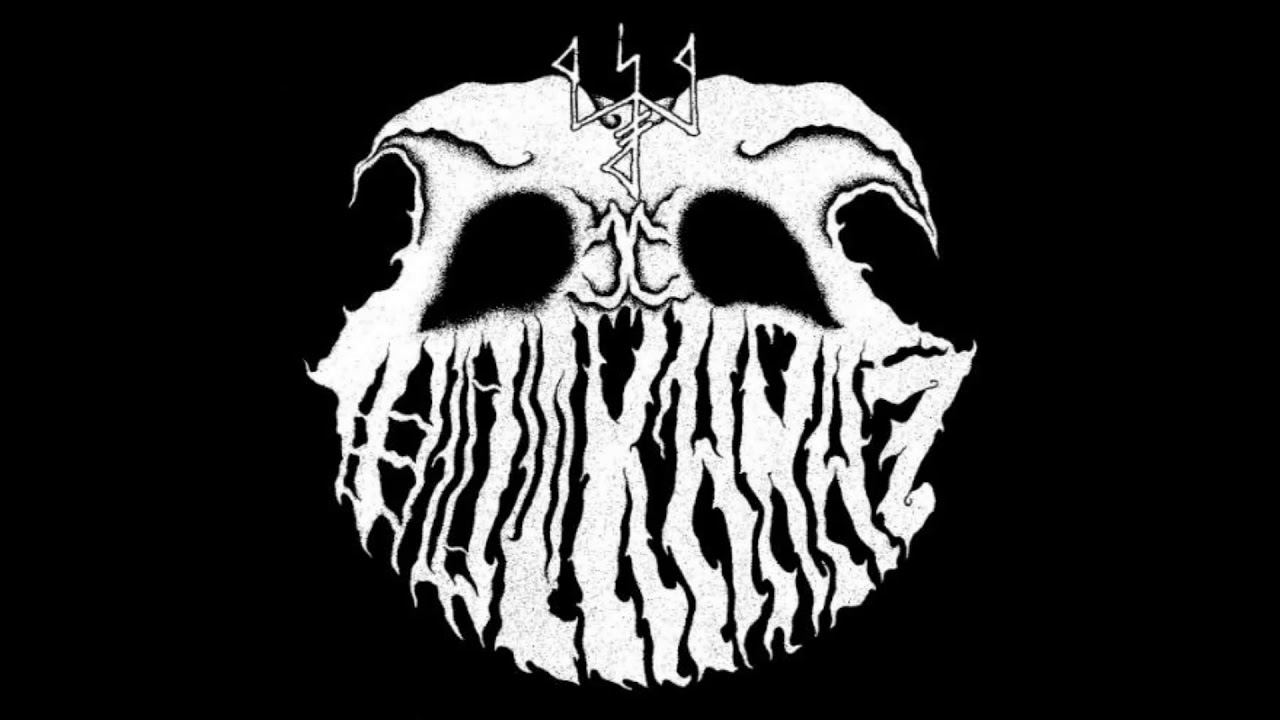 Wulkanaz - Forlama Tid