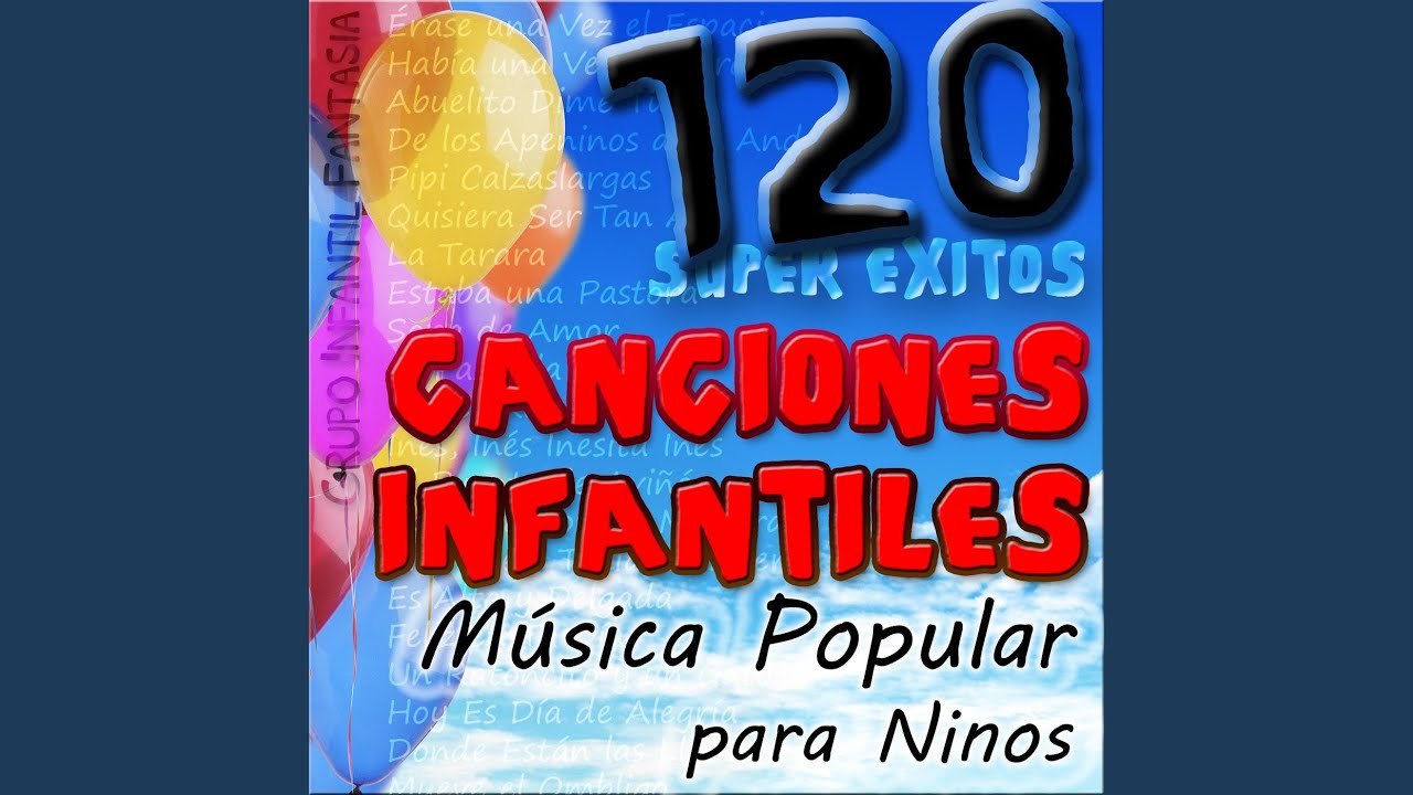 Dartacán y los Tres Mosqueperros